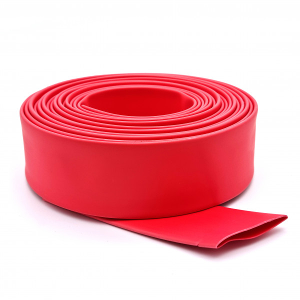 Schrumpfschlauch 3:1 mit Kleber