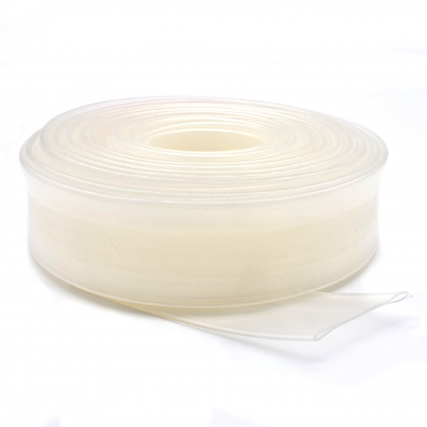 Schrumpfschlauch 3:1 mit Kleber