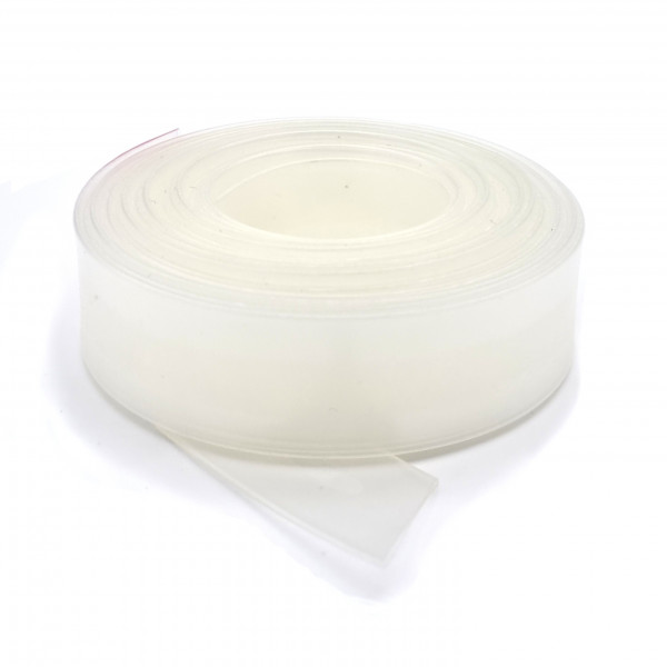 Schrumpfschlauch 2:1 ohne Kleber