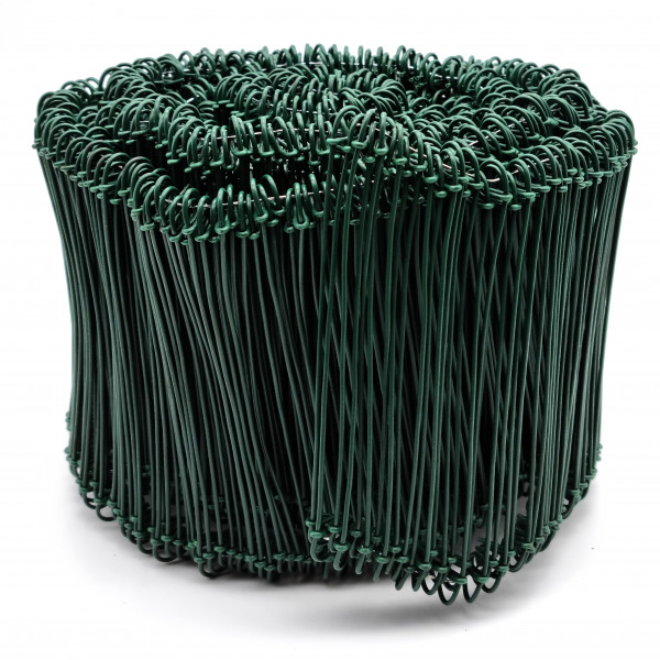 Drilldraht / Betonbindedraht