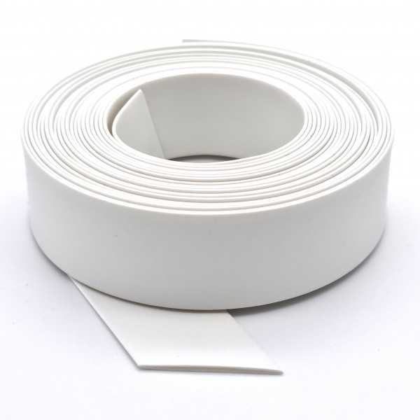 Schrumpfschlauch 2:1 ohne Kleber